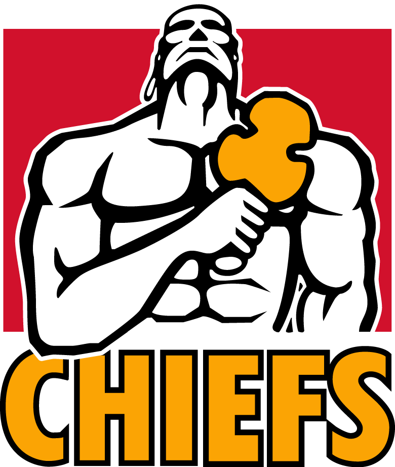 Chiefs logo