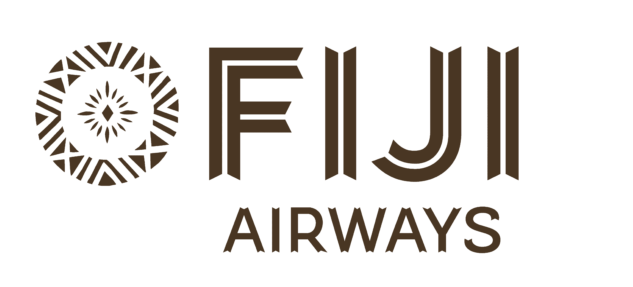 Fiji Airways