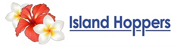 Island Hoppers