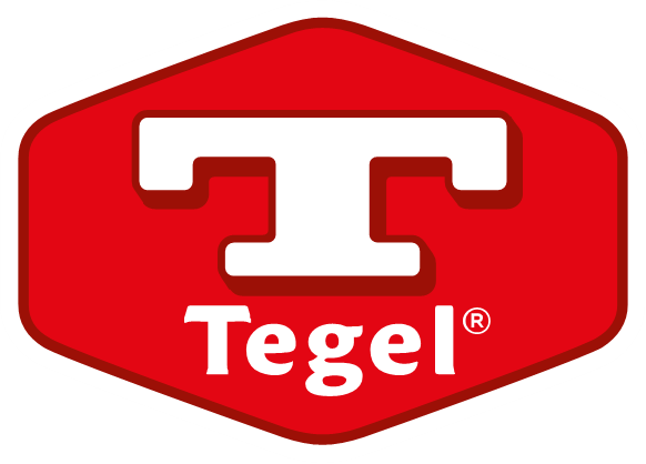 Tegel Logo
