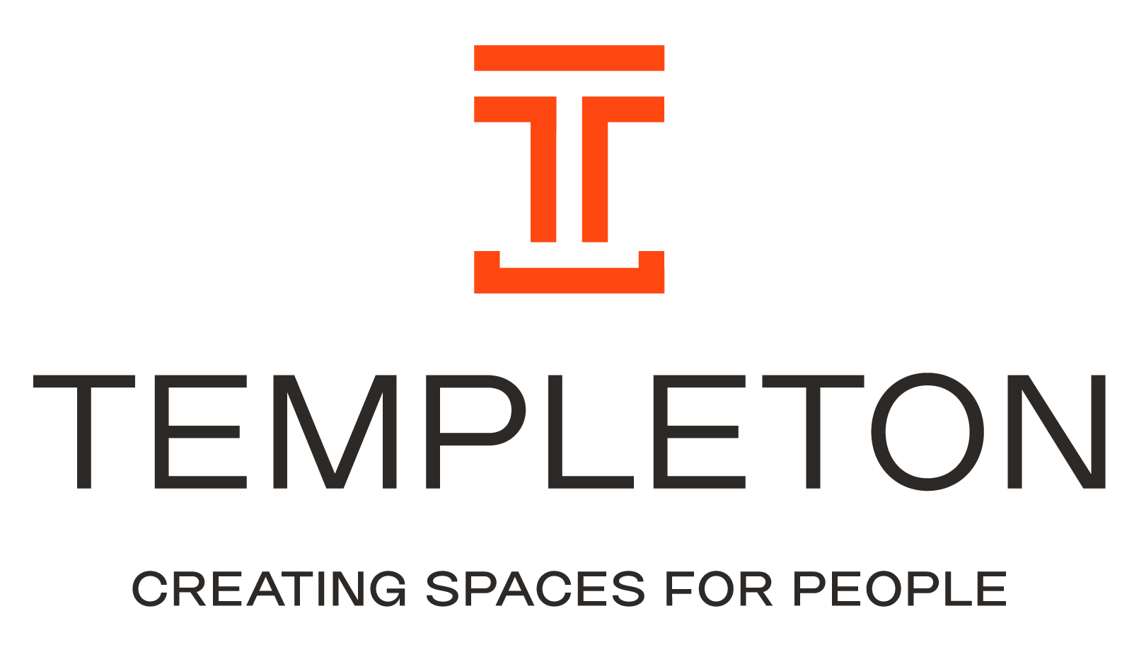 Templeton logo