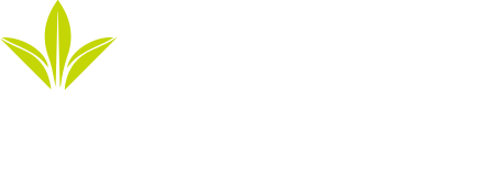 Zealong