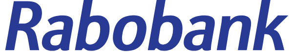 Rabobank logo