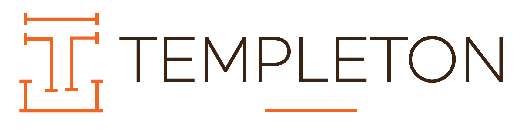Templeton Group